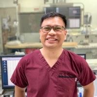 best cardiologist in iloilo city